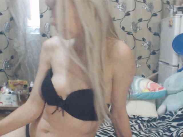DeoMatissta webcam