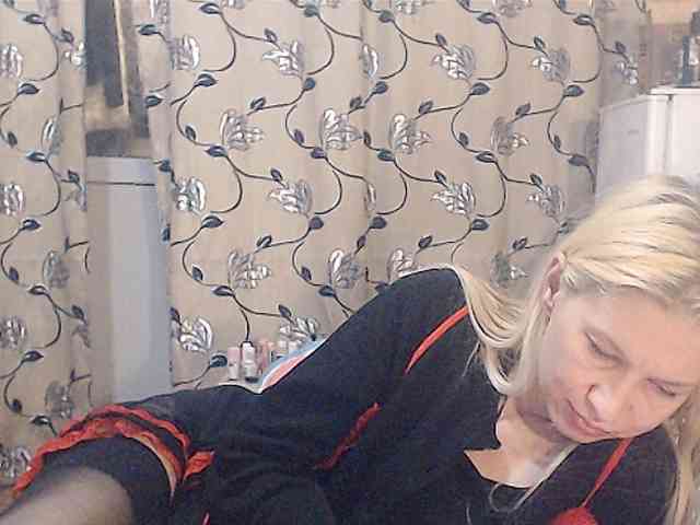 DeoMatissta webcam