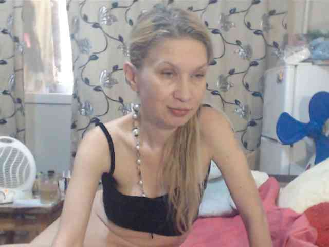 DeoMatissta webcam