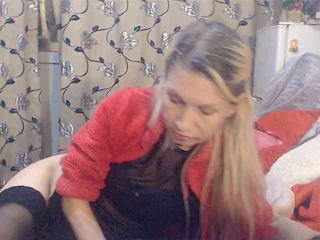 DeoMatissta DeoMatissta