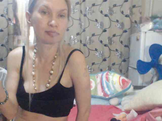 DeoMatissta webcam
