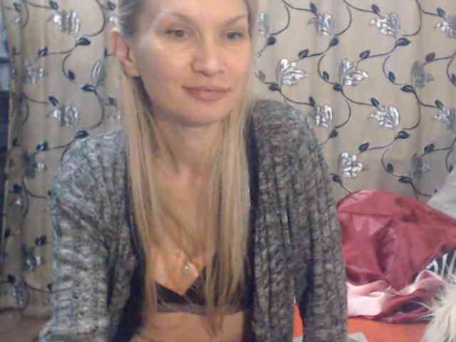 DeoMatissta DeoMatissta