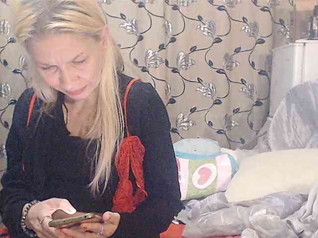 DeoMatissta webcam