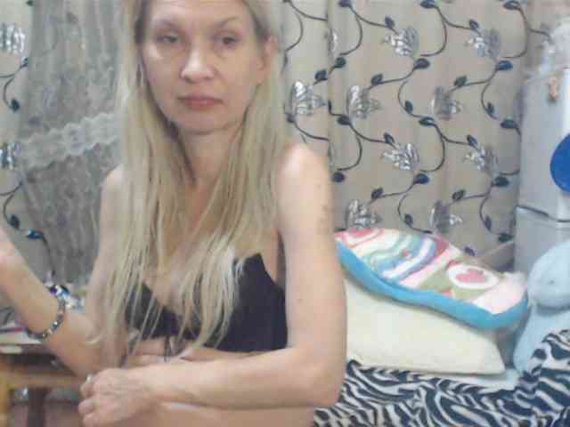 DeoMatissta webcam