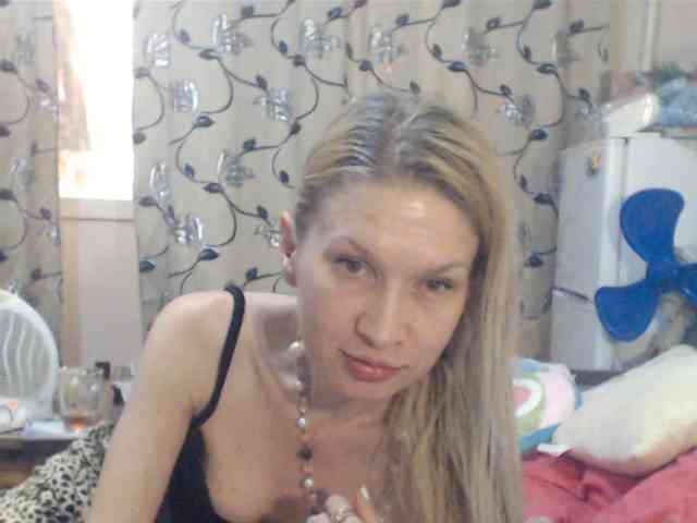 public webcam porn DeoMatissta