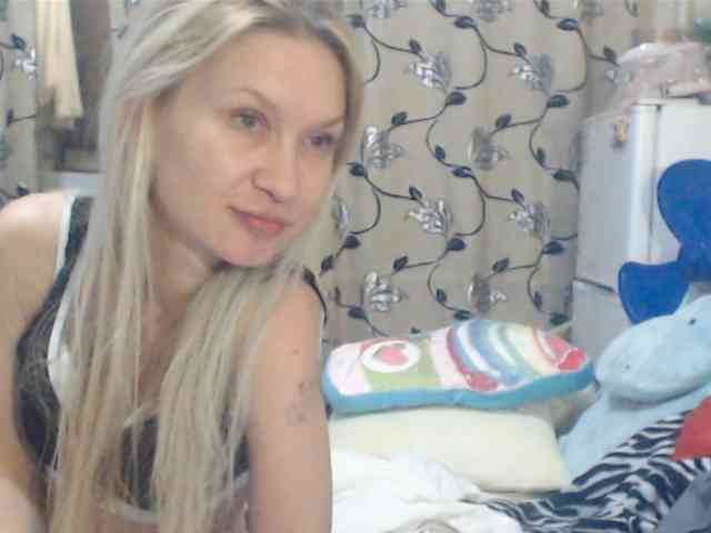DeoMatissta webcam