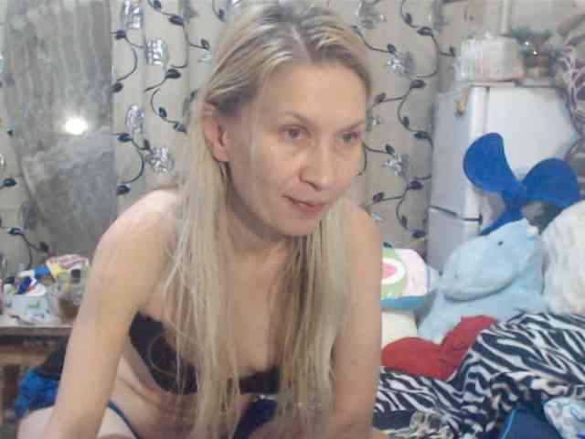 DeoMatissta webcam