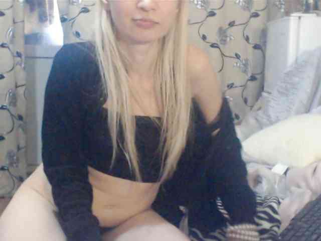 DeoMatissta webcam