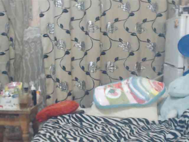 DeoMatissta webcam