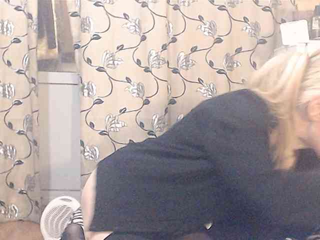 DeoMatissta webcam