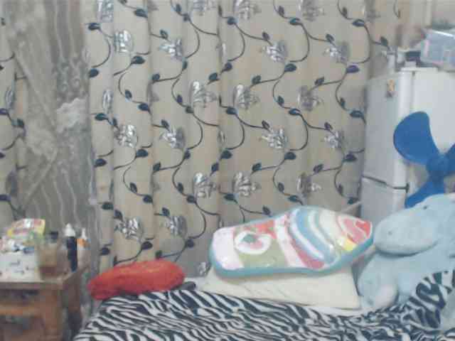 DeoMatissta webcam