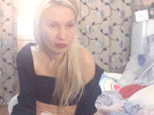 DeoMatissta webcam