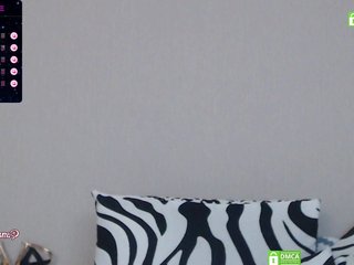 anabell444 Porn Show