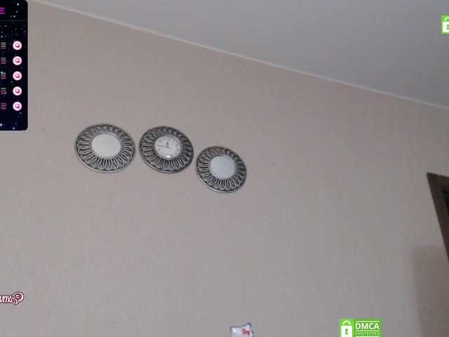 anabell444's BongaCams show and profile