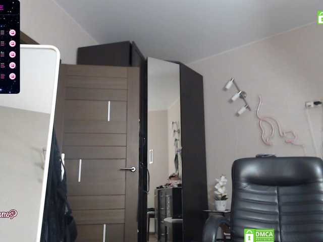 Preview of anabell444