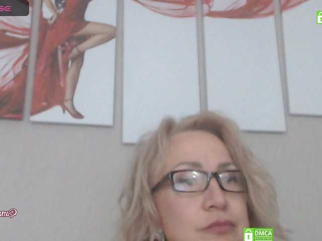  anabell444 chat room
