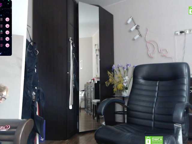 видео anabell444