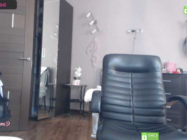 anabell444 from BongaCams is Freechat