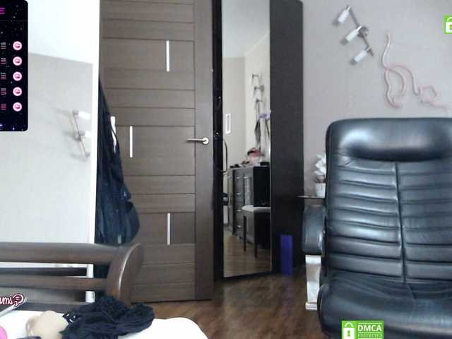 Preview of anabell444