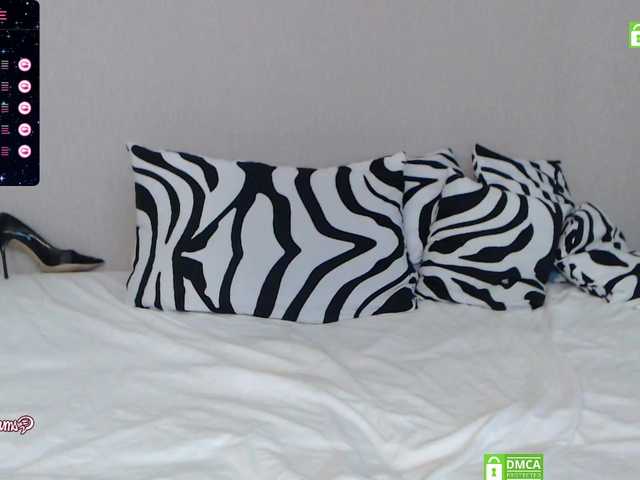 Preview of anabell444