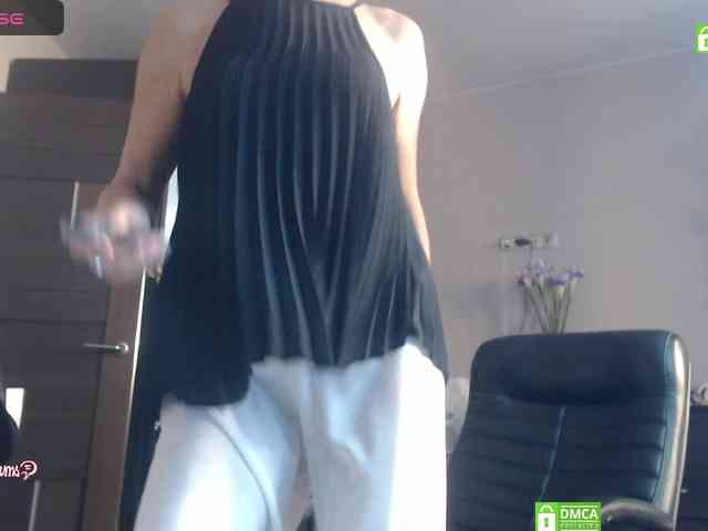 anabell444 webcam