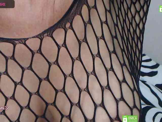 anabell444 webcam