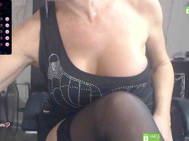 anabell444 anabell444