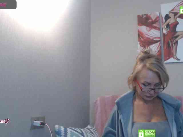 anabell444 webcam