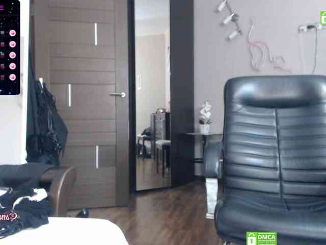 anabell444 webcam