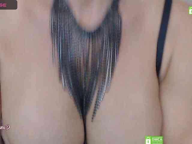 anabell444 webcam