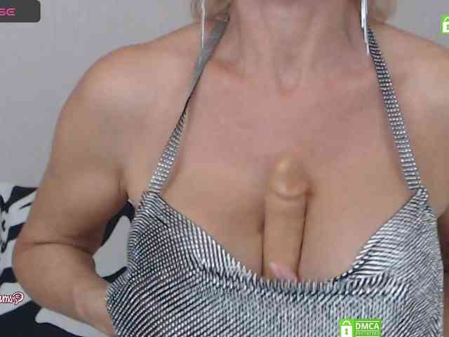 anabell444