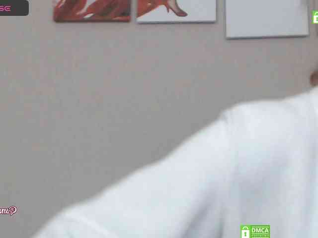 anabell444 webcam