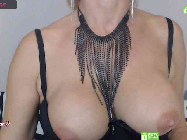 anabell444 webcam