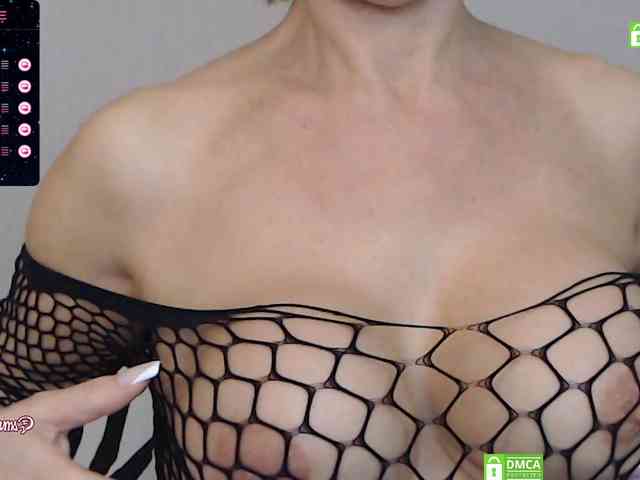 anabell444 webcam