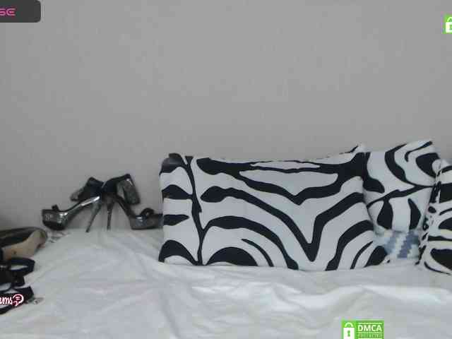 anabell444 webcam