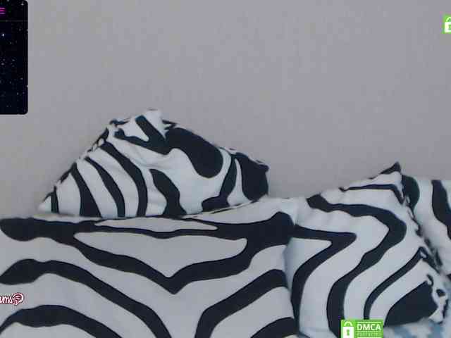 anabell444 anabell444