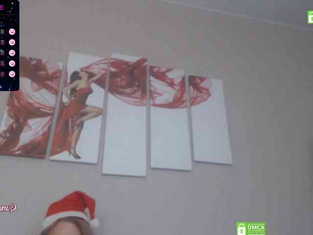 anabell444 anabell444