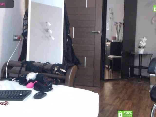 anabell444 webcam