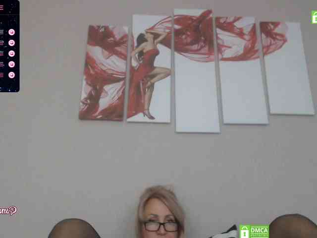 anabell444 anabell444