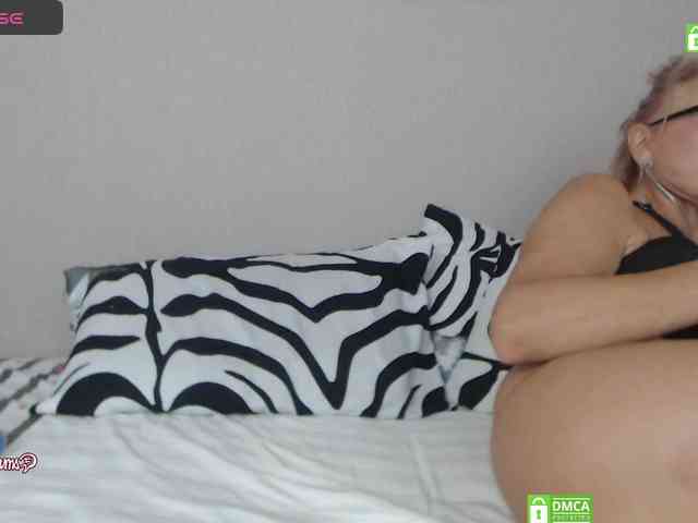 anabell444 webcam