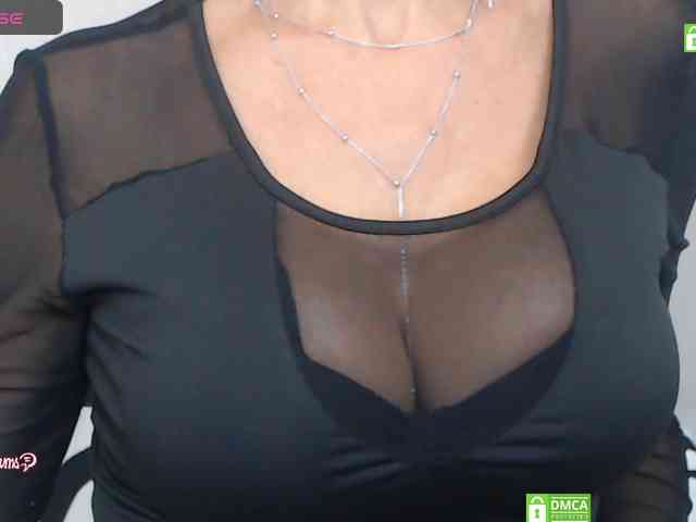 anabell444 webcam