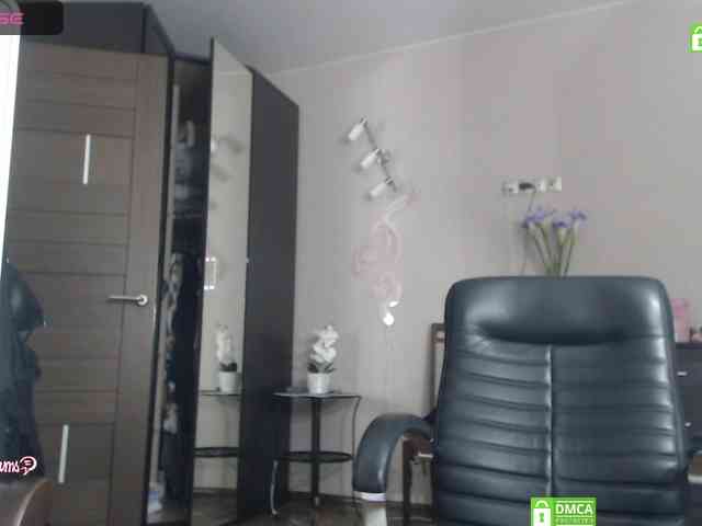 anabell444 webcam