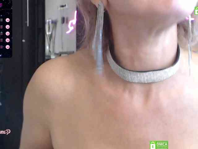 anabell444 webcam