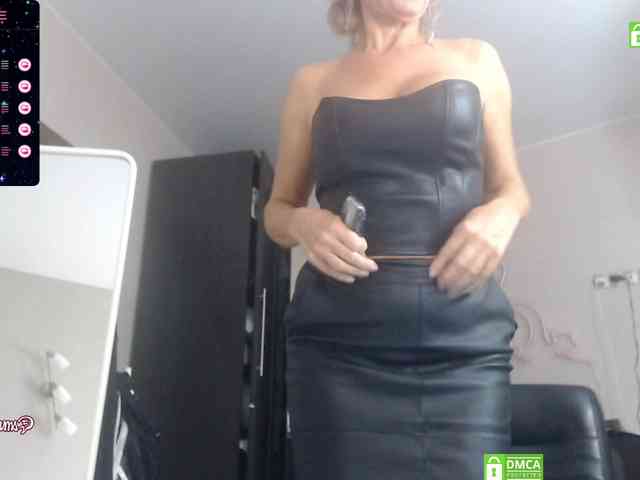 anabell444 anabell444