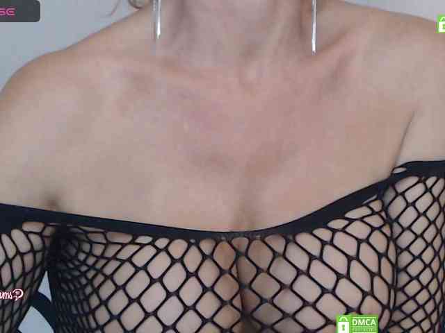 anabell444