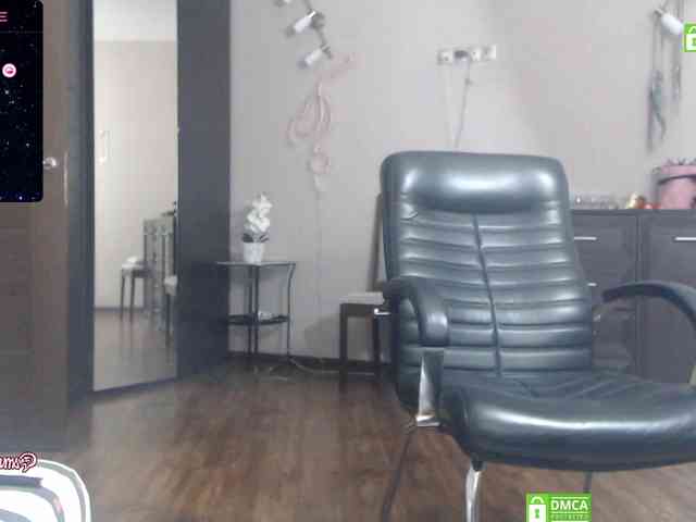 anabell444 webcam