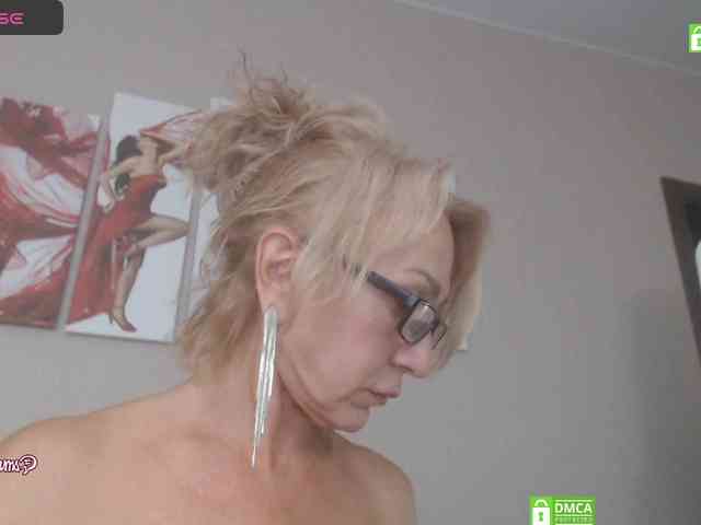 anabell444 webcam