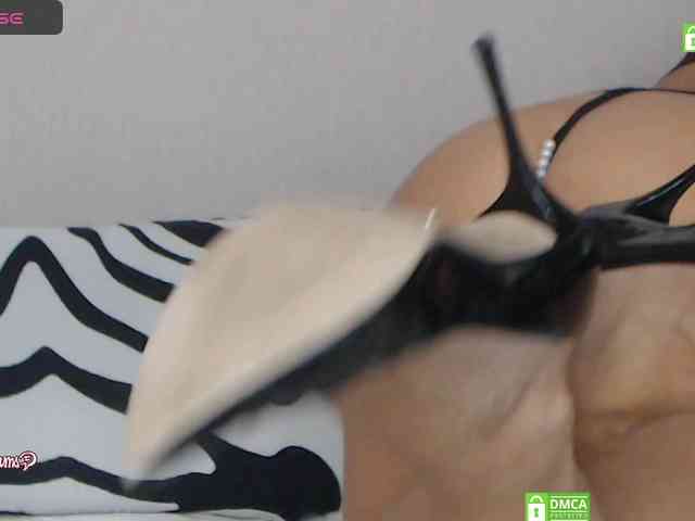 anabell444