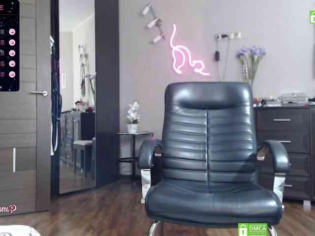 anabell444 webcam