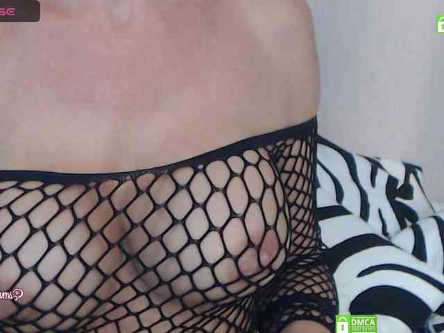 anabell444 webcam